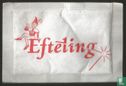 Efteling - Image 1
