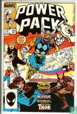 Power Pack 19 - Image 1