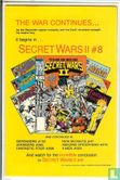 Power Pack 19 - Image 2