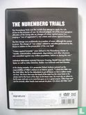 The Nuremberg Trials - Image 2