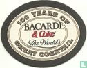 Bacardi & Coke - Bild 1