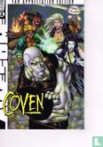 The Coven 1  - Image 1
