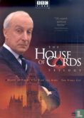 The House of Cards Trilogy [lege box] - Image 2