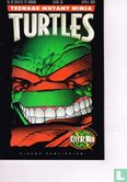 Teenage Mutant Ninja Turtles 58 - Bild 1