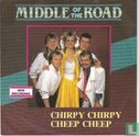 Chirpy Chirpy Cheep Cheep  - Afbeelding 1