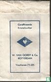 Café "Even Rusten"