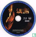 Saw III - Afbeelding 3