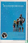 Secret Wars II 3