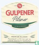 Gulpener Pilsner - Bild 1