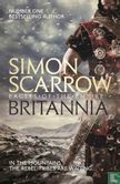 Britannia