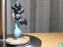 Aladdin: Jasmine - Bild 2