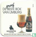 De beste bok van Limburg / 18 ruildag  - Image 2