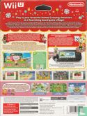 Animal Crossing: Amiibo Festival (Amiibo Bundle) - Image 2