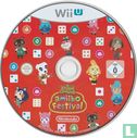 Animal Crossing: Amiibo Festival (Amiibo Bundle) - Image 3
