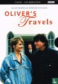 Oliver's Travels [volle box] - Afbeelding 1