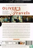 Oliver's Travels [volle box] - Afbeelding 2