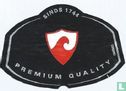 Dommelsch pilsener - Image 3