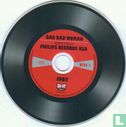 Gems from Philips Records USA - Bad Bad Woman - Bild 3