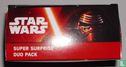 Star Wars Super Surprise Duo Pack - Image 2