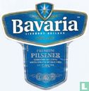 Bavaria Premium Pilsener - Afbeelding 1