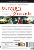 Oliver's Travels 1 - Image 2