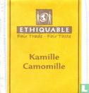 Kamille Camomille  - Image 1