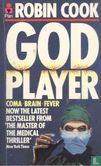 God Player - Afbeelding 1