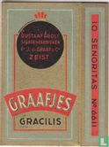 G Graafjes Gracilis - Image 2