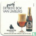 De beste bok van Limburg / 11 ruildag - Image 2