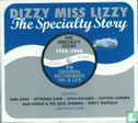 The Specialty Story - Dizzy Miss Lizzy - Image 1