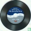 The Specialty Story - Dizzy Miss Lizzy - Image 3