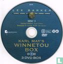 Winnetou DVD 3 - Afbeelding 3