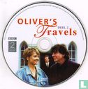 Oliver's Travels 2 - Afbeelding 3