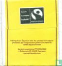Infusion de Camomille - Image 2