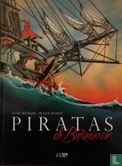 Piratas de Barataria - Image 1