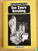 Een zware bevalling  - Bild 1