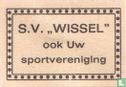sv De Wissel - Afbeelding 1