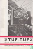 Tuf-Tuf 4 - Afbeelding 1