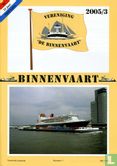 Binnenvaart 3