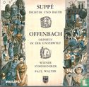 Suppë - Offenbach - Afbeelding 1