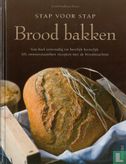 Brood Bakken - Image 1