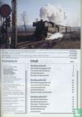 Eisenbahn  Journal Sonderausgabe 4 - Afbeelding 3