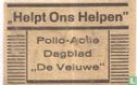 Dagblad de Veluwe
