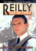 Reilly - Ace of Spies [volle box] - Image 1