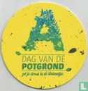 Gratis potgrond - Bild 2