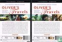 Oliver's Travels [volle box] - Afbeelding 3