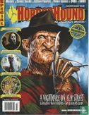 Horrorhound Special Fall Annual 2015 - Afbeelding 1