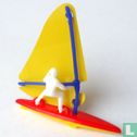 Surfer - Image 1