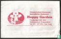 Chinees-Indisch Kantonees Specialiteiten RestaurantHappy Garden - Image 1