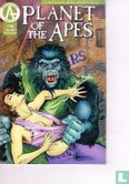 Planet of the Apes 15 - Image 1